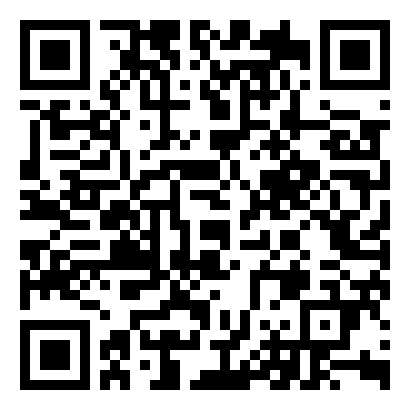 移动端二维码 - 65岁赵雅芝嫩成少女，女助理成了亮点，网友：还是输给了年龄 - 吉林生活社区 - 吉林28生活网 jl.28life.com