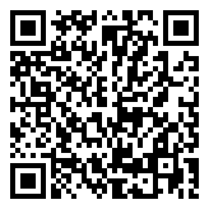 移动端二维码 - 被生活“掏空”的张柏芝，只剩下了一副“空皮囊” - 吉林生活社区 - 吉林28生活网 jl.28life.com