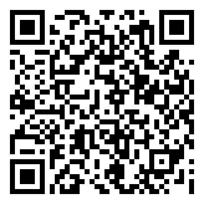 移动端二维码 - 林允儿新片来了！搭档李栋旭经营酒店，还是我的野蛮女友导演新片 - 吉林生活社区 - 吉林28生活网 jl.28life.com