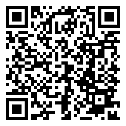 移动端二维码 - 内娱爱豆吸烟等于塌房，到底是情节严重，还是内娱爱造神？ - 吉林生活社区 - 吉林28生活网 jl.28life.com