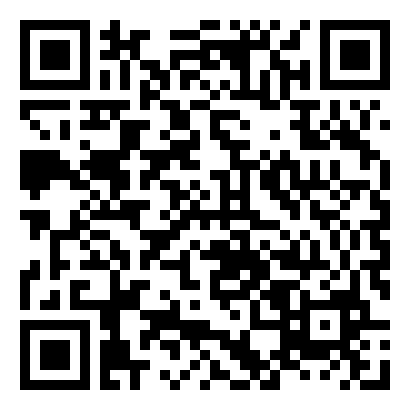 移动端二维码 - 项思醒已成过去式！张科峰开始捧新的美女主播了 - 吉林生活社区 - 吉林28生活网 jl.28life.com