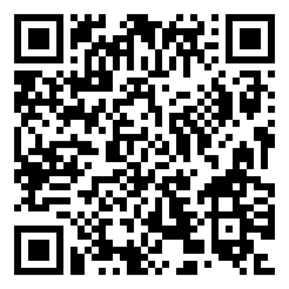 移动端二维码 - 晒晒王祖蓝在香港的家，回巣TVB晋升高管，家中依旧是朴素无华 - 吉林生活社区 - 吉林28生活网 jl.28life.com