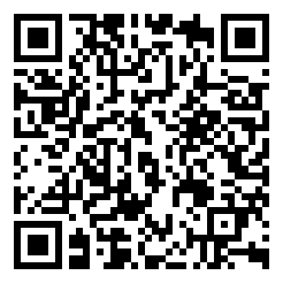 移动端二维码 - 秘密访客主演都是干饭人，张子枫爆料荣梓杉太能吃，一口气十只虾 - 吉林生活社区 - 吉林28生活网 jl.28life.com