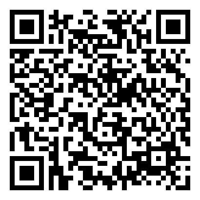 移动端二维码 - 驭鲛记曝搞笑版路透：迪丽热巴被捏脸，任嘉伦表演“做法”太可爱 - 吉林生活社区 - 吉林28生活网 jl.28life.com