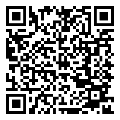 移动端二维码 - 沈梦辰送外卖装备齐全，自曝一天挣了几十块，吃饭后还倒贴钱 - 吉林生活社区 - 吉林28生活网 jl.28life.com