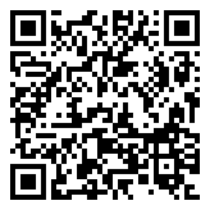移动端二维码 - 第一次觉得张艺兴不适合参加真人秀！ - 吉林生活社区 - 吉林28生活网 jl.28life.com