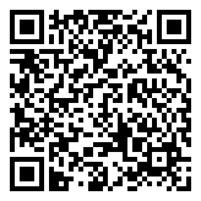 移动端二维码 - 跟刘亦菲同龄同颜，拍戏28年成童年女神，如今她疑因整容没戏拍 - 吉林生活社区 - 吉林28生活网 jl.28life.com