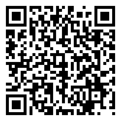移动端二维码 - 没给冯绍峰戒指，赵丽颖离婚后却多次戴戒指出镜，此举耐人寻味 - 吉林生活社区 - 吉林28生活网 jl.28life.com