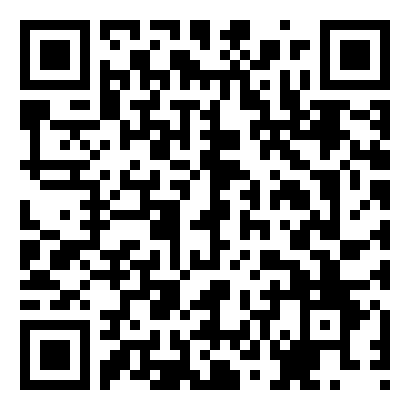 移动端二维码 - 看到刘涛将唯一装有幸运的饼给秦海璐，才知《妻子5》为何变味了 - 吉林生活社区 - 吉林28生活网 jl.28life.com