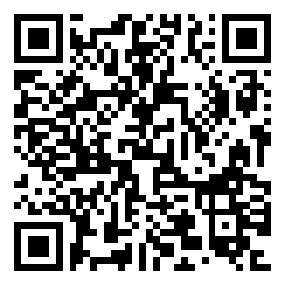 移动端二维码 - 张小斐走红后太高调，佩戴百万珠宝，35岁完成逆袭！ - 吉林生活社区 - 吉林28生活网 jl.28life.com