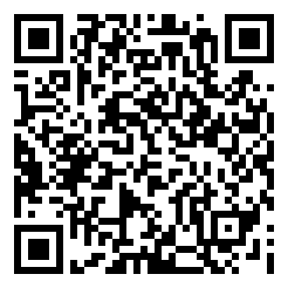 移动端二维码 - 力宏晒自拍照庆生，络腮胡神似基努里维斯，小迷弟龚俊又上线了 - 吉林生活社区 - 吉林28生活网 jl.28life.com
