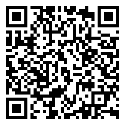 移动端二维码 - 520秀恩爱的还有57岁的高曙光，他是江珊前夫，后娶小16岁娇妻 - 吉林生活社区 - 吉林28生活网 jl.28life.com