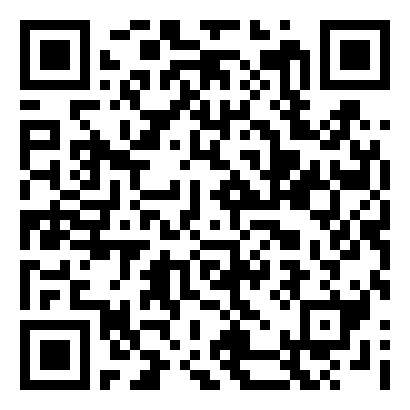 移动端二维码 - 《街舞4》导师名单曝光，大部分是老成员，刘宪华的到来很是惊喜 - 吉林生活社区 - 吉林28生活网 jl.28life.com