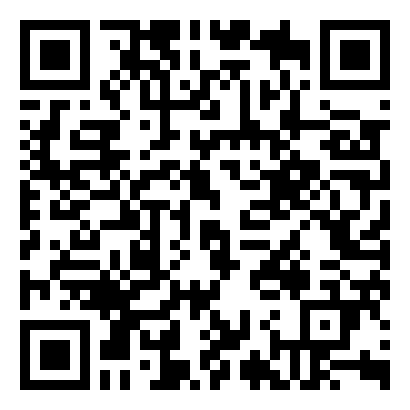 移动端二维码 - 她曾是著名美女主持，嫌工资低改行当演员，如今悔不当初 - 吉林生活社区 - 吉林28生活网 jl.28life.com