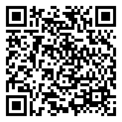 移动端二维码 - 演员江珊一个月瘦了17斤，直言：减肥挺简单，要控制好饮食 - 吉林生活社区 - 吉林28生活网 jl.28life.com