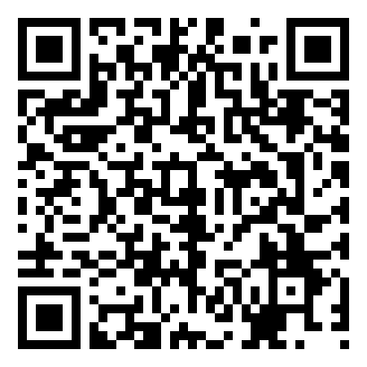移动端二维码 - 2021年“央视表扬”的5部剧：你若全都看过，真的是慧眼识珠！ - 吉林生活社区 - 吉林28生活网 jl.28life.com
