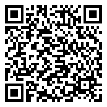 移动端二维码 - 盘点与迪丽热巴关系亲密的八大明星，看看都有谁？ - 吉林生活社区 - 吉林28生活网 jl.28life.com
