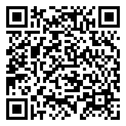 移动端二维码 - 与Lisa“青梅竹马”，顶流爱豆首登福布斯，他凭努力谦逊走红多年 - 吉林生活社区 - 吉林28生活网 jl.28life.com