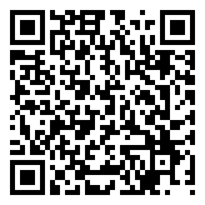 移动端二维码 - 可云17岁女儿近照曝光，长相高级撞脸刘雯，不当演员可惜了 - 吉林生活社区 - 吉林28生活网 jl.28life.com