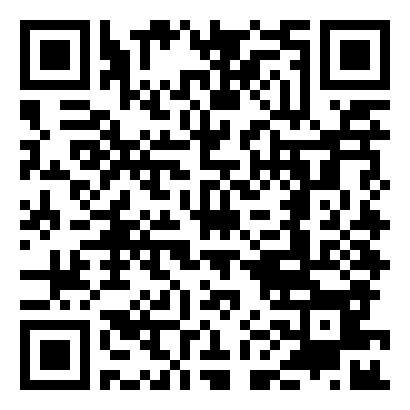 移动端二维码 - 佩服王俊凯，不是因为他努力了红了，而是他红了依旧很努力 - 吉林生活社区 - 吉林28生活网 jl.28life.com