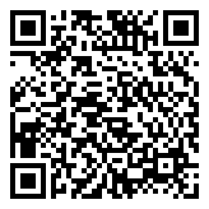 移动端二维码 - 45岁蒋勤勤罕见撒娇，看到脸上表情，才明白陈建斌为什么那么爱她 - 吉林生活社区 - 吉林28生活网 jl.28life.com