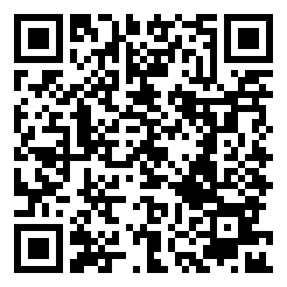 移动端二维码 - 她从出道就被网暴，擅自改妆遭郭敬明大骂，把袁咏仪气到当场发飙 - 吉林生活社区 - 吉林28生活网 jl.28life.com
