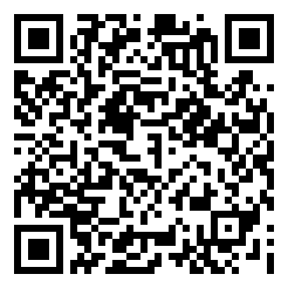 移动端二维码 - 北大学霸的人生智慧：录《向往5》翻鸡窝做板凳，何炅黄磊齐点赞 - 吉林生活社区 - 吉林28生活网 jl.28life.com