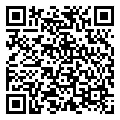 移动端二维码 - 《守岛人》：你守着岛，我守着你，这情话真好听！ - 吉林生活社区 - 吉林28生活网 jl.28life.com