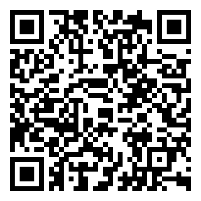 移动端二维码 - 甄子丹拒接不尊重中国文化电影，梁朝伟被网友留言点名 - 吉林生活社区 - 吉林28生活网 jl.28life.com