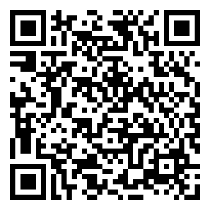 移动端二维码 - 小花字迹，张子枫工整，关晓彤可爱，看到赵今麦：确定不是印刷？ - 吉林生活社区 - 吉林28生活网 jl.28life.com