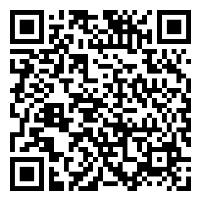移动端二维码 - 电视剧《大决战》官宣演员阵容：清一色的老戏骨，光看剧照就热血沸腾 - 吉林生活社区 - 吉林28生活网 jl.28life.com