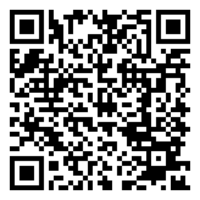 移动端二维码 - 谭梅穿短裙跳舞，身段柔软不似51岁，朱军因其舞姿妩媚而一见钟情 - 吉林生活社区 - 吉林28生活网 jl.28life.com
