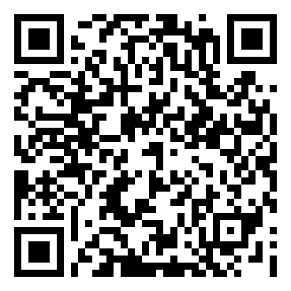 移动端二维码 - “赌王”女婿窦骁的家，装修简约大气，网友：什么时候公布结婚 - 吉林生活社区 - 吉林28生活网 jl.28life.com