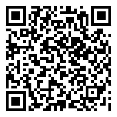 移动端二维码 - 路透来啦！林更新穿西装在便利店里吃泡面，居然吃出了高级感？ - 吉林生活社区 - 吉林28生活网 jl.28life.com