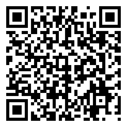 移动端二维码 - 应采儿郑希怡逛街被偶遇，打扮少女豪购奢侈包包，热情与网友合影 - 吉林生活社区 - 吉林28生活网 jl.28life.com