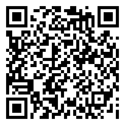 移动端二维码 - 林青霞20亿豪宅实拍外景曝光：墙上挂满绿叶植物，私密性非常高 - 吉林生活社区 - 吉林28生活网 jl.28life.com