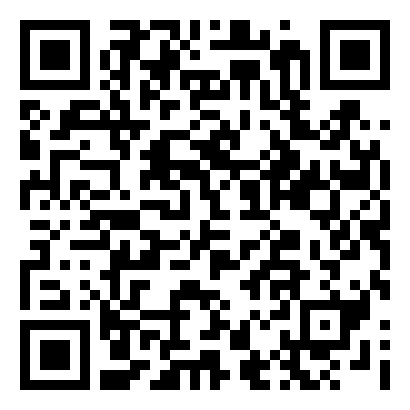 移动端二维码 - 《小舍得》中的老戏骨，离婚后与女儿相依为命，如今63岁演技获赞？ - 吉林生活社区 - 吉林28生活网 jl.28life.com