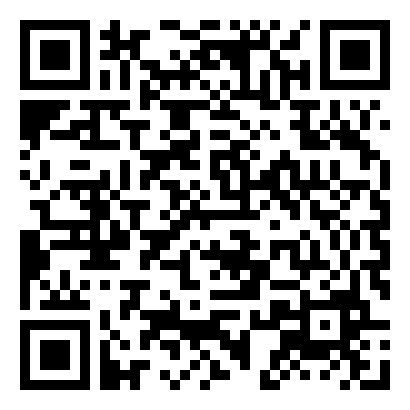 移动端二维码 - 侯勇只身现身酒局，身材壮硕丝毫不输年轻人，45块钱一包烟好朴实 - 吉林生活社区 - 吉林28生活网 jl.28life.com