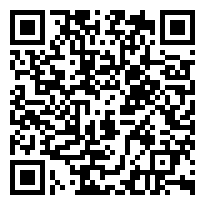 移动端二维码 - 吴绮莉情绪再次失控：发女儿和妻子合照，形容两人在浪费生命 - 吉林生活社区 - 吉林28生活网 jl.28life.com