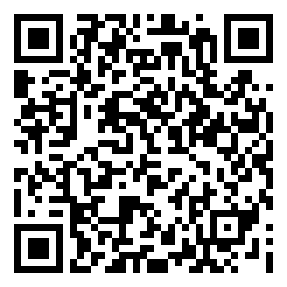 移动端二维码 - 应采儿谢娜她们买菜，一个小细节看出谁在家常做饭，一眼便猜得到 - 吉林生活社区 - 吉林28生活网 jl.28life.com