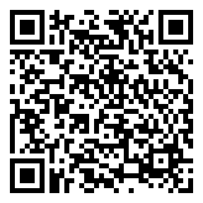 移动端二维码 - 杨超越拍戏，吴宣仪在综艺中挣扎，孟美岐怎么没声音了？ - 吉林生活社区 - 吉林28生活网 jl.28life.com