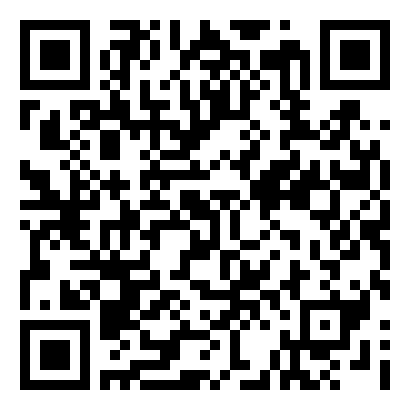 移动端二维码 - 《向往》图书馆开业，看到张子枫在牌子上画的画，才知她有多美好 - 吉林生活社区 - 吉林28生活网 jl.28life.com