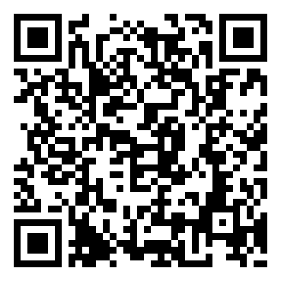 移动端二维码 - 2021上半年综艺观察：选秀独占鳌头，推理比慢综吃香 - 吉林生活社区 - 吉林28生活网 jl.28life.com