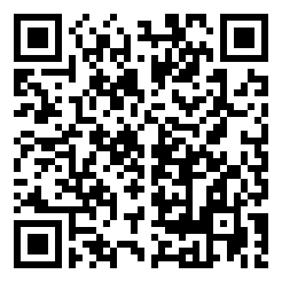 移动端二维码 - 40岁张娜拉自曝渴望爱情，想学秋瓷炫，嫁给一个中国男人 - 吉林生活社区 - 吉林28生活网 jl.28life.com