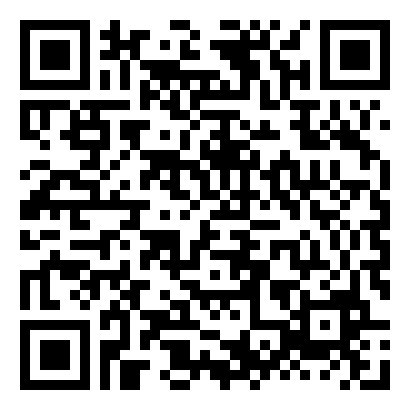 移动端二维码 - 54岁王祖贤现身遛狗，与路人聊天超和气，皮肤白皙状态似20岁少女 - 吉林生活社区 - 吉林28生活网 jl.28life.com