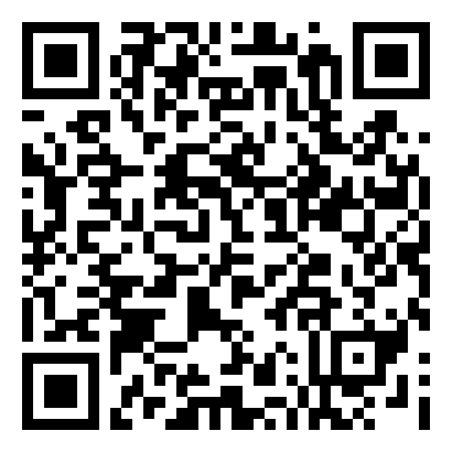 移动端二维码 - 成为军嫂让她成功洗白，嫁给了爱情的张馨予 - 吉林生活社区 - 吉林28生活网 jl.28life.com