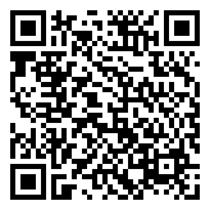 移动端二维码 - 《哈利波特》演员为角色太拼！12岁试镜多次染发，间隔10天就补染 - 吉林生活社区 - 吉林28生活网 jl.28life.com