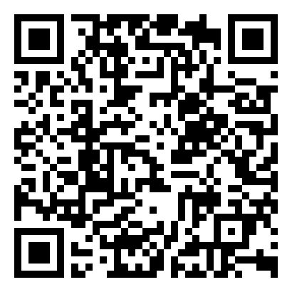 移动端二维码 - 王力宏晒与吴彦祖合影，刮胡子后变年轻太多，两人颜值爆表超养眼 - 吉林生活社区 - 吉林28生活网 jl.28life.com