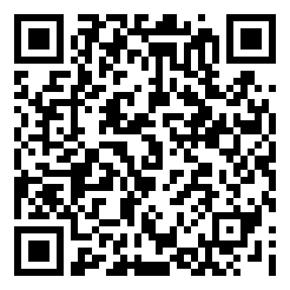 移动端二维码 - 表弟前往谢娜家探望，跳跳俏俏为舅舅手绘T恤，俩宝贝多才多艺 - 吉林生活社区 - 吉林28生活网 jl.28life.com