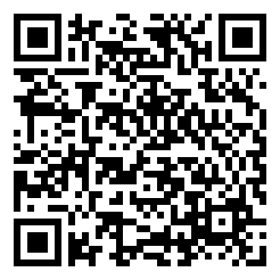 移动端二维码 - 【东莞市普祥包装制品有限公司】招聘 正式工（包装、冲床、学徒）、临时工 - 吉林生活社区 - 吉林28生活网 jl.28life.com